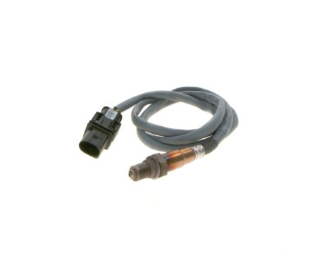 Lambda Sensor, Image 2