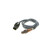 Lambda Sensor, Thumbnail 2