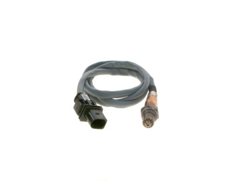 Lambda Sensor, Image 3