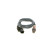 Lambda Sensor, Thumbnail 3