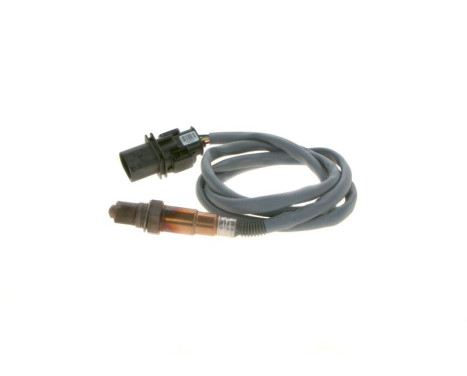 Lambda Sensor, Image 4