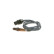 Lambda Sensor, Thumbnail 4