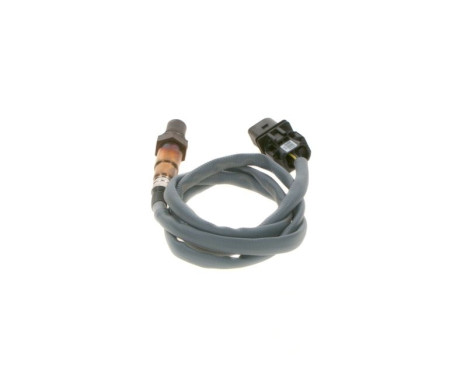 Lambda Sensor, Image 5