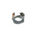 Lambda Sensor, Thumbnail 5