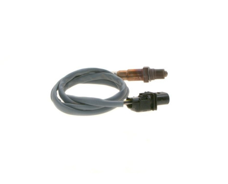 Lambda Sensor, Image 6