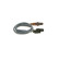 Lambda Sensor, Thumbnail 6