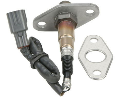 Lambda Sensor, Image 2