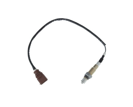 Lambda Sensor, Image 2