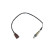 Lambda Sensor, Thumbnail 2
