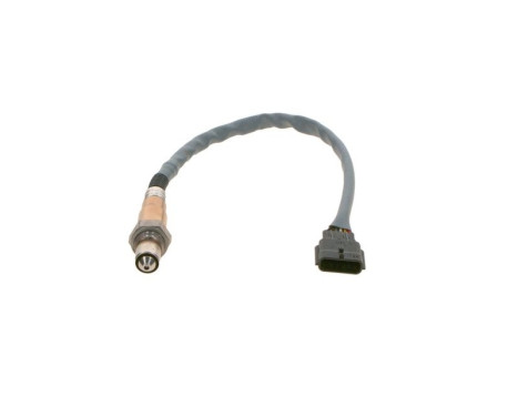 Lambda Sensor, Image 2