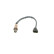 Lambda Sensor, Thumbnail 2