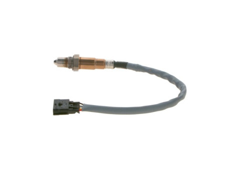Lambda Sensor, Image 3