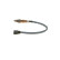 Lambda Sensor, Thumbnail 3