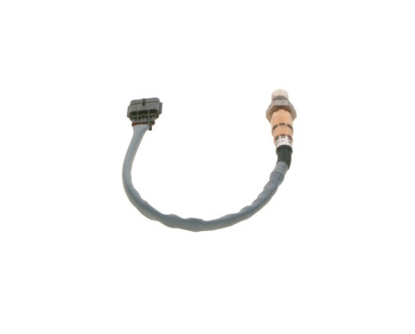 Lambda Sensor, Image 4