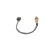 Lambda Sensor, Thumbnail 4
