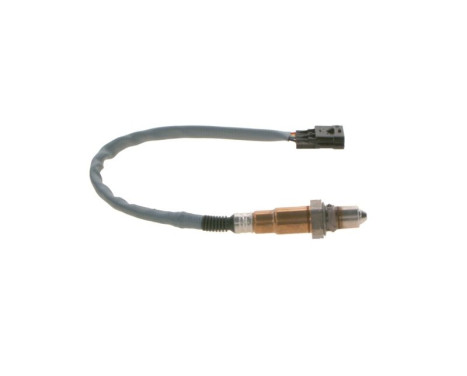 Lambda Sensor, Image 5