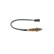 Lambda Sensor, Thumbnail 5