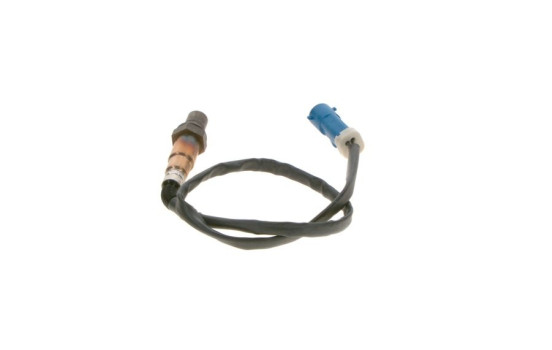 Lambda Sensor, Image 3