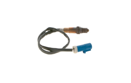 Lambda Sensor, Image 4