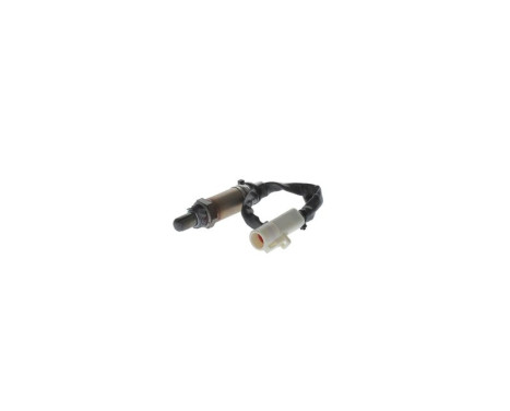 Lambda Sensor, Image 2