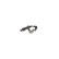 Lambda Sensor, Thumbnail 2
