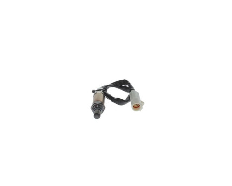 Lambda Sensor, Image 3