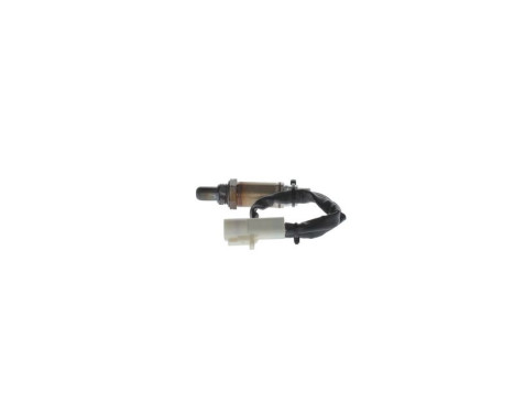 Lambda Sensor, Image 4