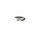 Lambda Sensor, Thumbnail 4