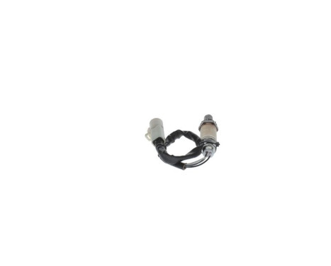 Lambda Sensor, Image 5