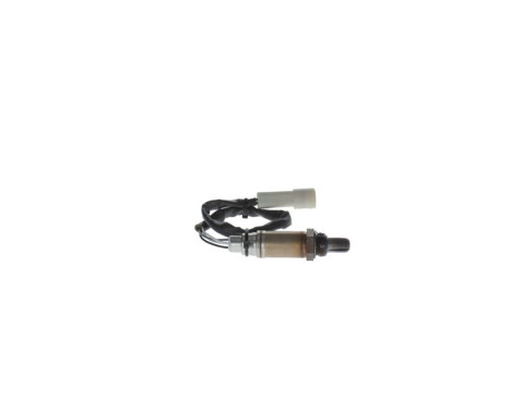 Lambda Sensor, Image 6