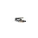 Lambda Sensor, Thumbnail 6