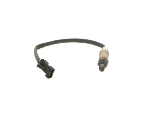 Lambda Sensor, Image 2