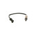 Lambda Sensor, Thumbnail 2
