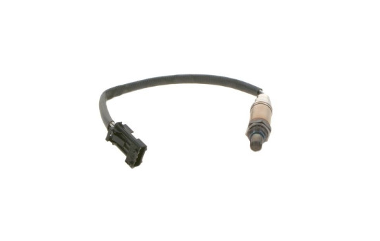 Lambda Sensor, Image 2