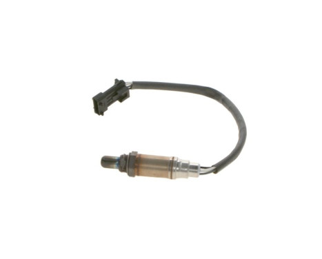 Lambda Sensor, Image 3