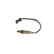 Lambda Sensor, Thumbnail 3