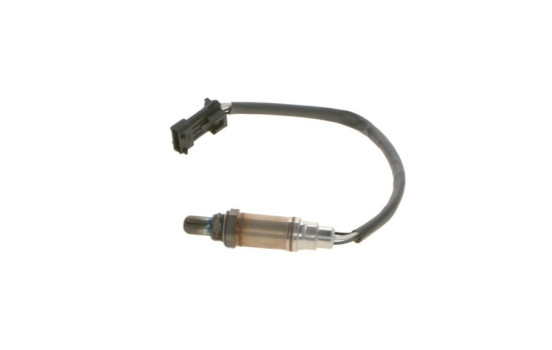 Lambda Sensor, Image 3