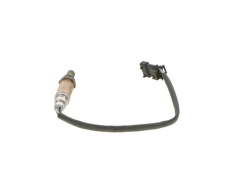 Lambda Sensor, Image 4