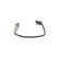 Lambda Sensor, Thumbnail 4