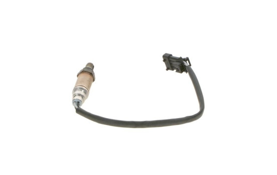 Lambda Sensor, Image 4