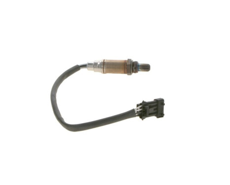 Lambda Sensor, Image 5