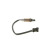 Lambda Sensor, Thumbnail 5