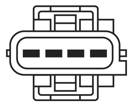 Lambda Sensor, Image 6