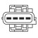 Lambda Sensor, Thumbnail 6