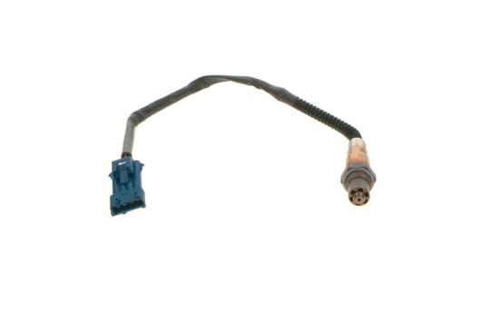 Lambda Sensor, Image 2
