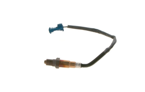 Lambda Sensor, Image 3