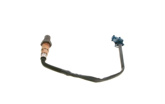 Lambda Sensor, Image 4