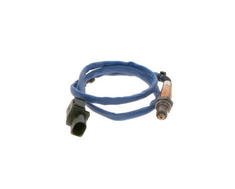 Lambda Sensor, Image 2