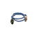 Lambda Sensor, Thumbnail 2