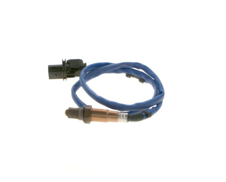 Lambda Sensor, Image 3